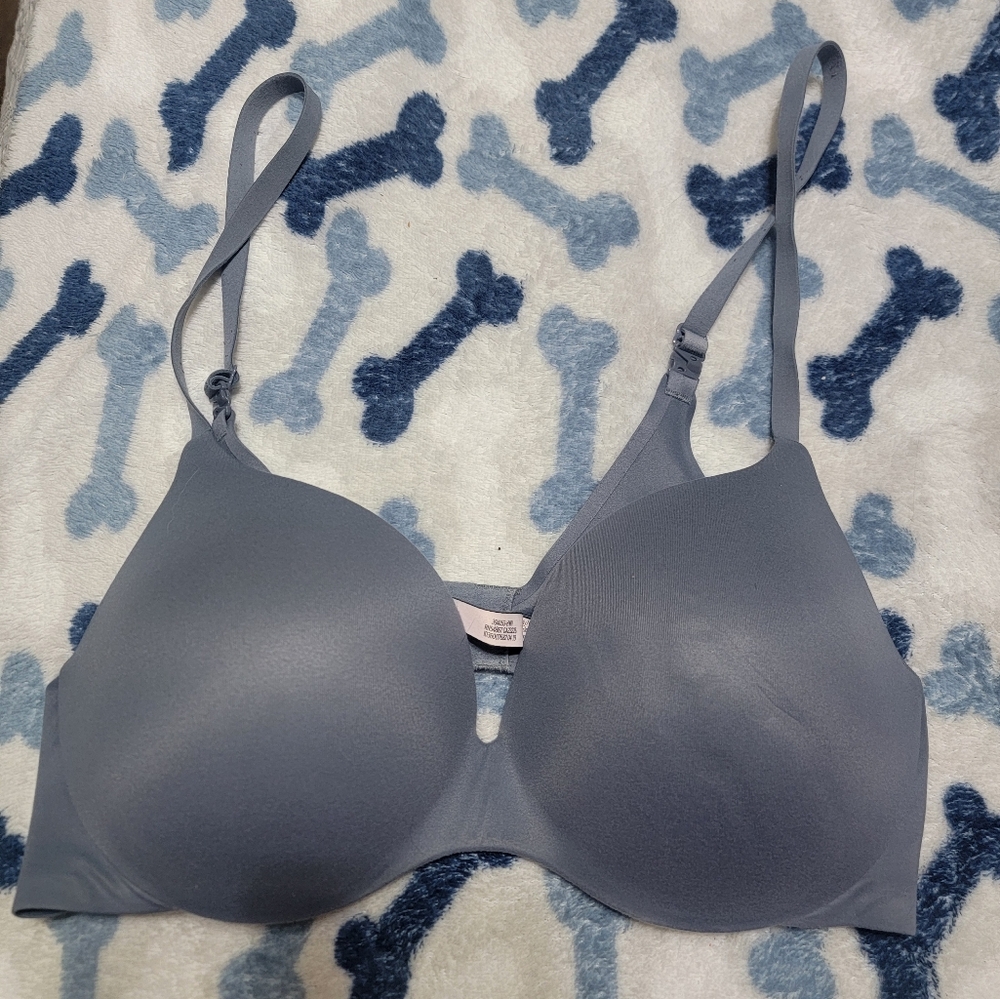 V/S perfect shape bra